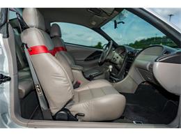 2002 Ford Mustang (Roush) (CC-1845897) for sale in Leeds, Alabama