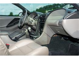 2002 Ford Mustang (Roush) (CC-1845897) for sale in Leeds, Alabama