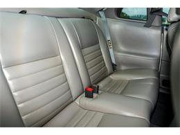 2002 Ford Mustang (Roush) (CC-1845897) for sale in Leeds, Alabama