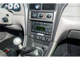 2002 Ford Mustang (Roush) (CC-1845897) for sale in Leeds, Alabama