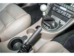 2002 Ford Mustang (Roush) (CC-1845897) for sale in Leeds, Alabama