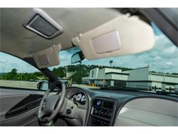 2002 Ford Mustang (Roush) (CC-1845897) for sale in Leeds, Alabama