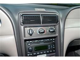 2002 Ford Mustang (Roush) (CC-1845897) for sale in Leeds, Alabama