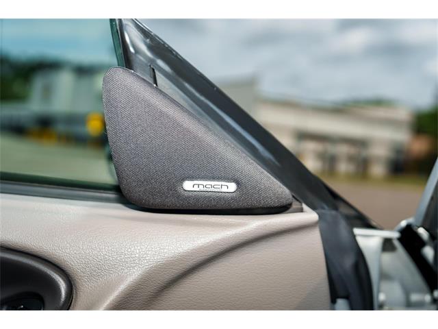 2002 Ford Mustang (Roush) (CC-1845897) for sale in Leeds, Alabama