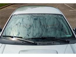 2002 Ford Mustang (Roush) (CC-1845897) for sale in Leeds, Alabama