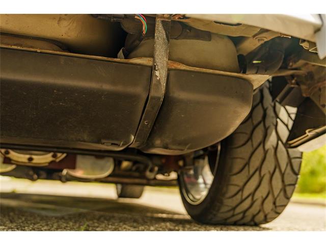 2002 Ford Mustang (Roush) (CC-1845897) for sale in Leeds, Alabama