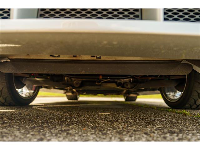 2002 Ford Mustang (Roush) (CC-1845897) for sale in Leeds, Alabama