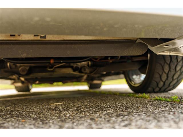 2002 Ford Mustang (Roush) (CC-1845897) for sale in Leeds, Alabama