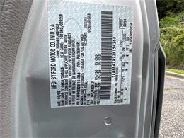 2002 Ford Mustang (Roush) (CC-1845897) for sale in Leeds, Alabama