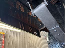 1972 Plymouth Scamp (CC-1845904) for sale in Greene, Iowa