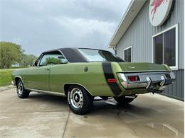 1972 Plymouth Scamp (CC-1845904) for sale in Greene, Iowa