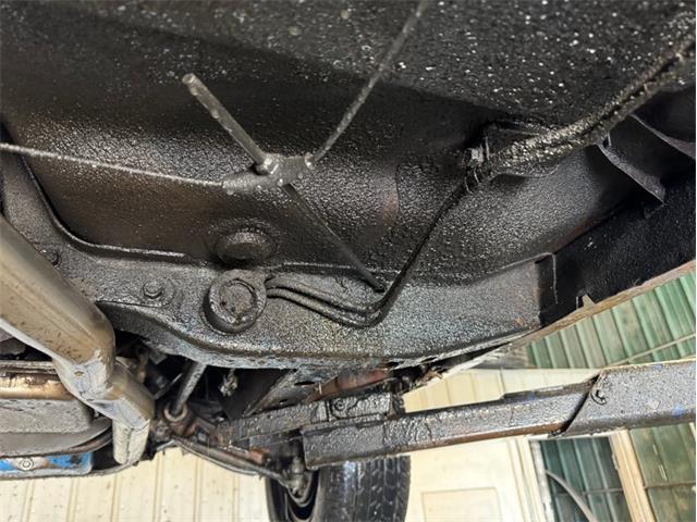 1972 Plymouth Scamp (CC-1845904) for sale in Greene, Iowa