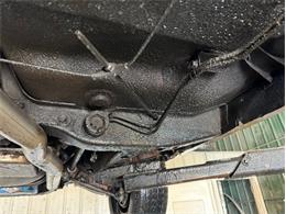 1972 Plymouth Scamp (CC-1845904) for sale in Greene, Iowa