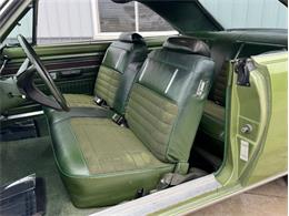 1972 Plymouth Scamp (CC-1845904) for sale in Greene, Iowa