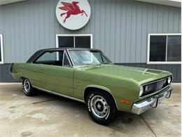1972 Plymouth Scamp (CC-1845904) for sale in Greene, Iowa
