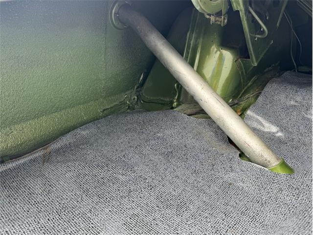 1972 Plymouth Scamp (CC-1845904) for sale in Greene, Iowa