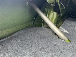 1972 Plymouth Scamp (CC-1845904) for sale in Greene, Iowa