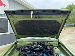 1972 Plymouth Scamp (CC-1845904) for sale in Greene, Iowa