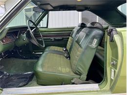 1972 Plymouth Scamp (CC-1845904) for sale in Greene, Iowa