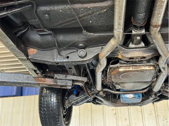 1972 Plymouth Scamp (CC-1845904) for sale in Greene, Iowa