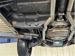 1972 Plymouth Scamp (CC-1845904) for sale in Greene, Iowa