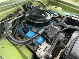 1972 Plymouth Scamp (CC-1845904) for sale in Greene, Iowa