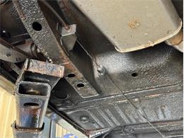 1972 Plymouth Scamp (CC-1845904) for sale in Greene, Iowa