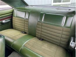 1972 Plymouth Scamp (CC-1845904) for sale in Greene, Iowa