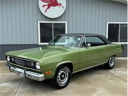 1972 Plymouth Scamp (CC-1845904) for sale in Greene, Iowa