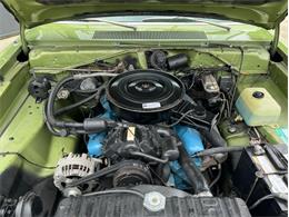 1972 Plymouth Scamp (CC-1845904) for sale in Greene, Iowa