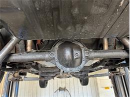 1972 Plymouth Scamp (CC-1845904) for sale in Greene, Iowa