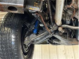 1972 Plymouth Scamp (CC-1845904) for sale in Greene, Iowa