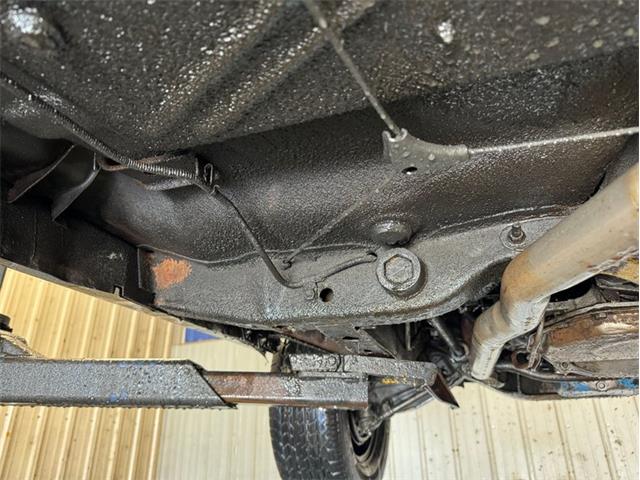 1972 Plymouth Scamp (CC-1845904) for sale in Greene, Iowa