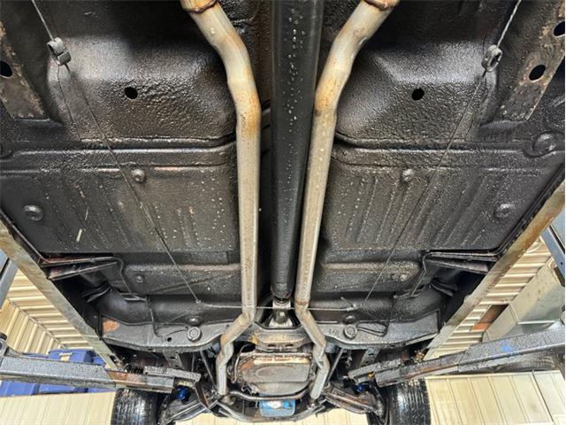 1972 Plymouth Scamp (CC-1845904) for sale in Greene, Iowa