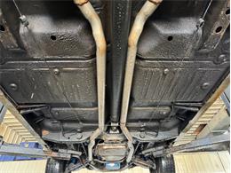 1972 Plymouth Scamp (CC-1845904) for sale in Greene, Iowa