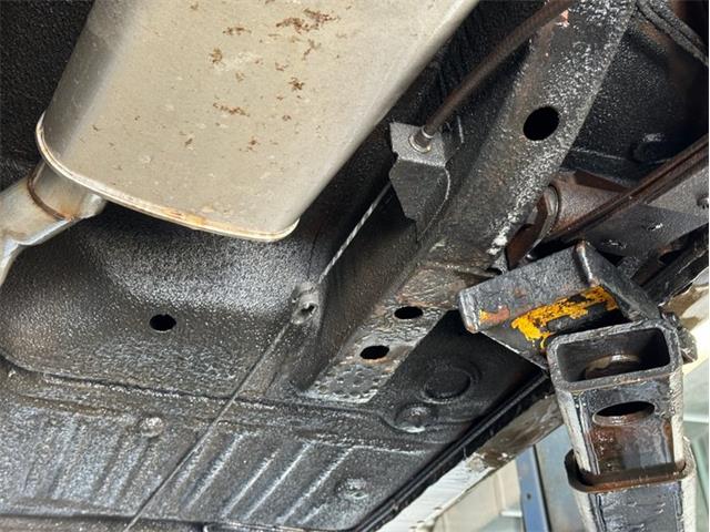 1972 Plymouth Scamp (CC-1845904) for sale in Greene, Iowa