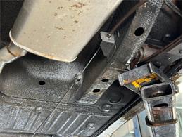 1972 Plymouth Scamp (CC-1845904) for sale in Greene, Iowa