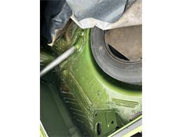 1972 Plymouth Scamp (CC-1845904) for sale in Greene, Iowa