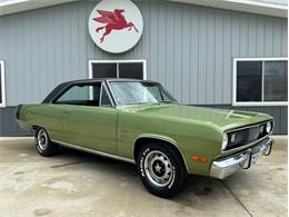 1972 Plymouth Scamp (CC-1845904) for sale in Greene, Iowa