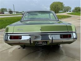 1972 Plymouth Scamp (CC-1845904) for sale in Greene, Iowa
