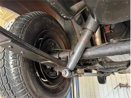 1972 Plymouth Scamp (CC-1845904) for sale in Greene, Iowa