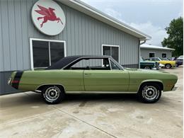 1972 Plymouth Scamp (CC-1845904) for sale in Greene, Iowa