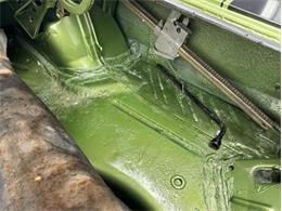 1972 Plymouth Scamp (CC-1845904) for sale in Greene, Iowa