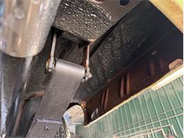 1972 Plymouth Scamp (CC-1845904) for sale in Greene, Iowa