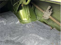 1972 Plymouth Scamp (CC-1845904) for sale in Greene, Iowa