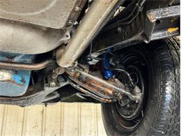 1972 Plymouth Scamp (CC-1845904) for sale in Greene, Iowa