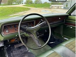 1972 Plymouth Scamp (CC-1845904) for sale in Greene, Iowa