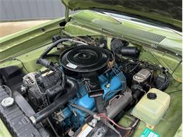 1972 Plymouth Scamp (CC-1845904) for sale in Greene, Iowa