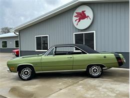 1972 Plymouth Scamp (CC-1845904) for sale in Greene, Iowa