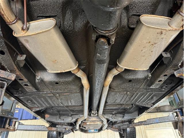 1972 Plymouth Scamp (CC-1845904) for sale in Greene, Iowa